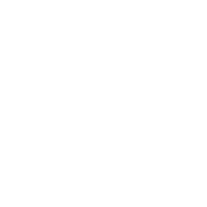 CHI Insurance Agency Inc. - Logo Icon White
